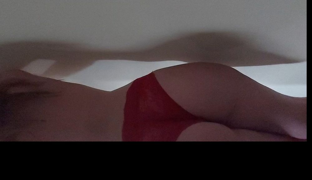 blondy_bunny94 OnlyFans profile picture
