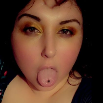 rachvaderxxx OnlyFans picture