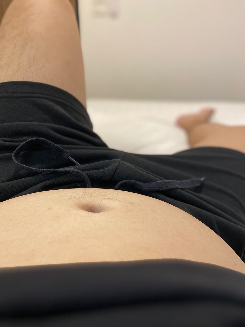 todanobunaga OnlyFans profile picture