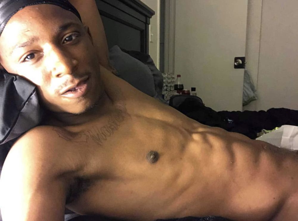 lwade503 OnlyFans profile picture