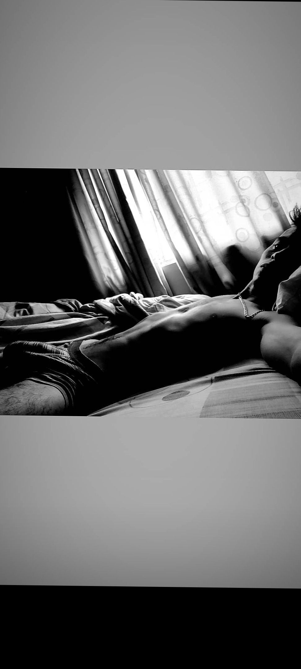 juan07das OnlyFans profile picture