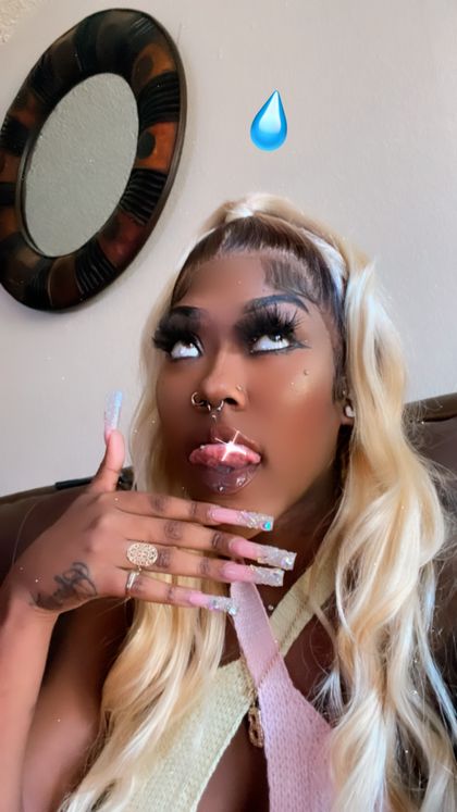 therealluluu69 OnlyFans picture