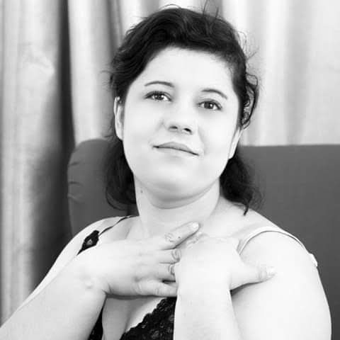 u283819922 OnlyFans profile picture