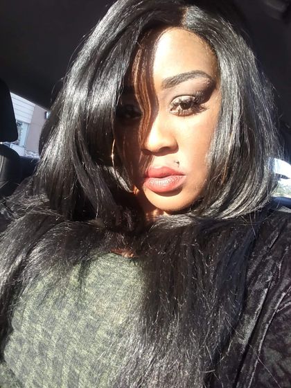 melaninhoney1 OnlyFans picture
