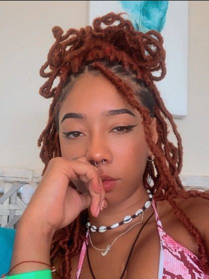 shanybelle OnlyFans picture
