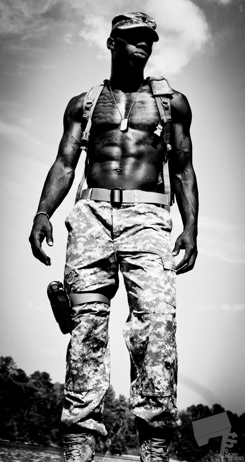 u84455284 OnlyFans profile picture
