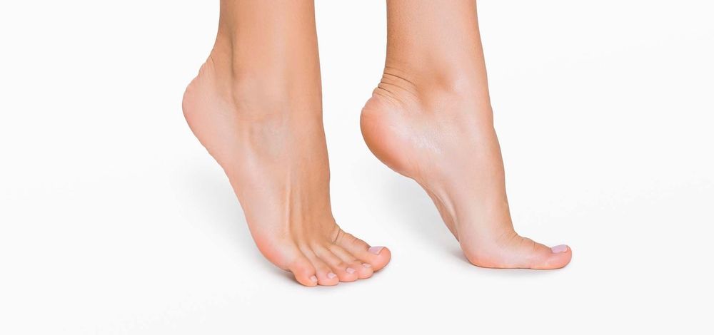 footsisters69 OnlyFans profile picture