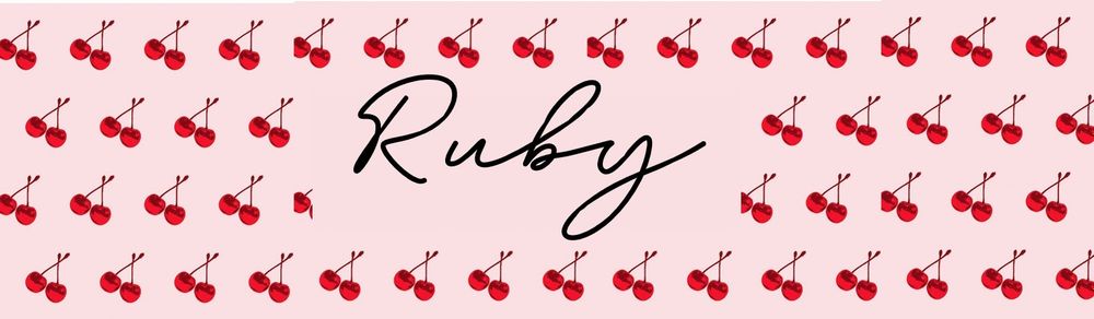 ruby_gold OnlyFans profile picture
