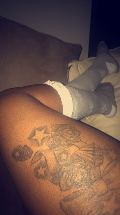 sweet.mocha OnlyFans picture