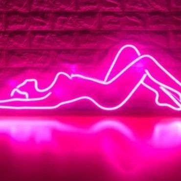 rosario221096 OnlyFans profile picture