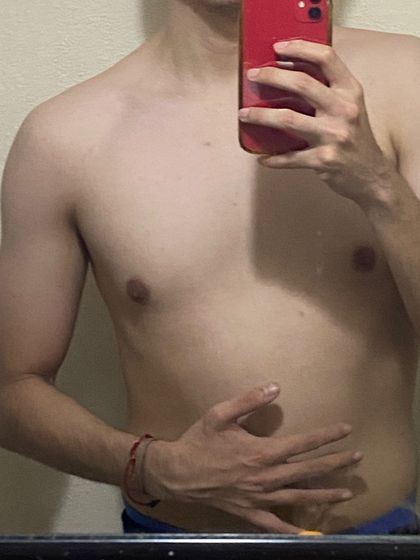 mario_98 OnlyFans picture