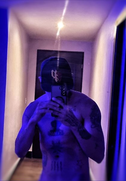 regio-93 OnlyFans picture