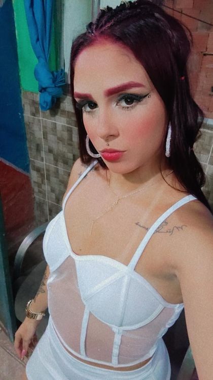 euthayanecardoso OnlyFans picture