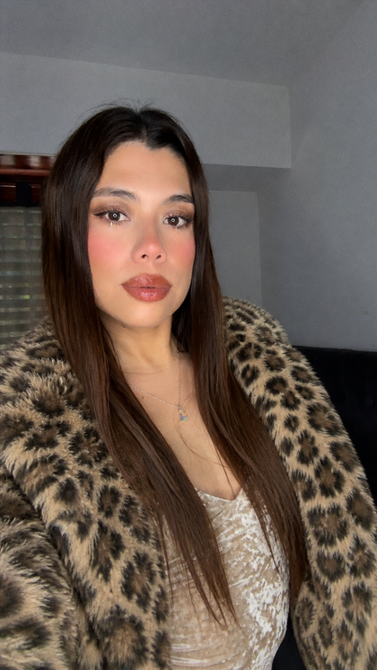 cindilover OnlyFans picture