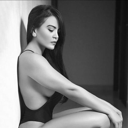 yensydelcastillo OnlyFans picture