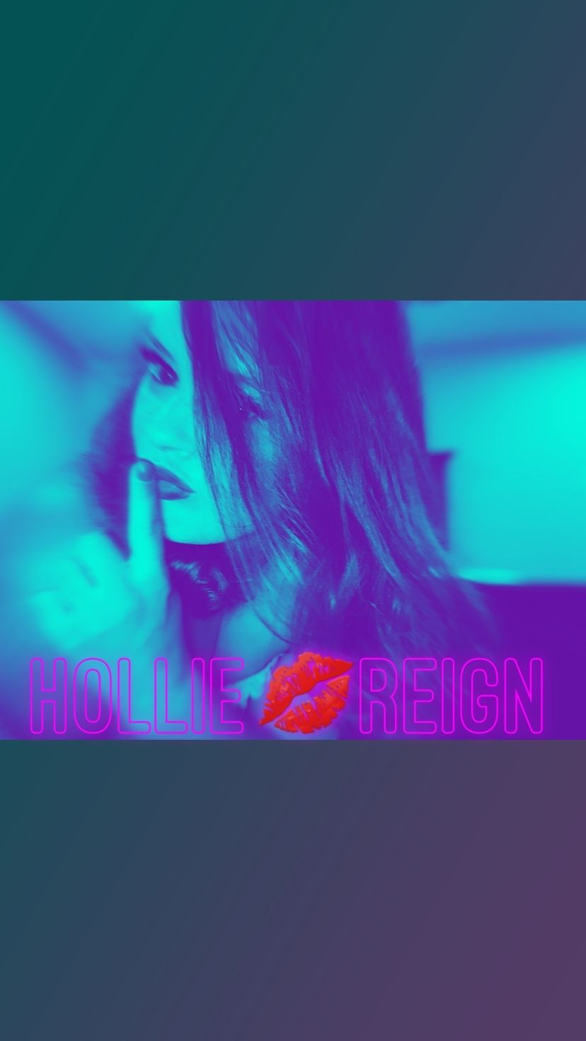 holliereign OnlyFans profile picture