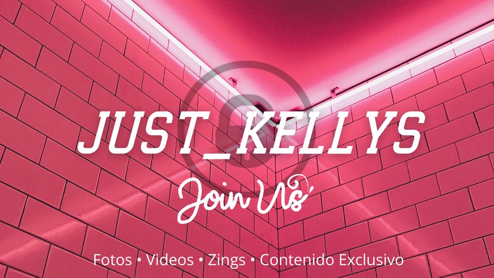 just_kellys OnlyFans profile picture