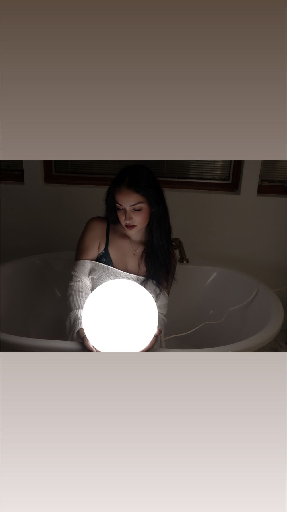 lushlani OnlyFans profile picture