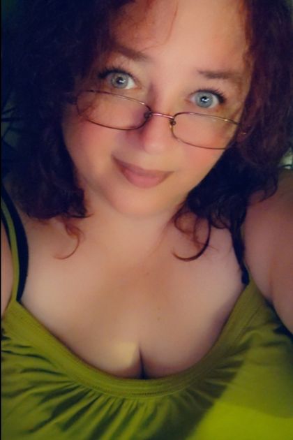 u78727066 OnlyFans picture