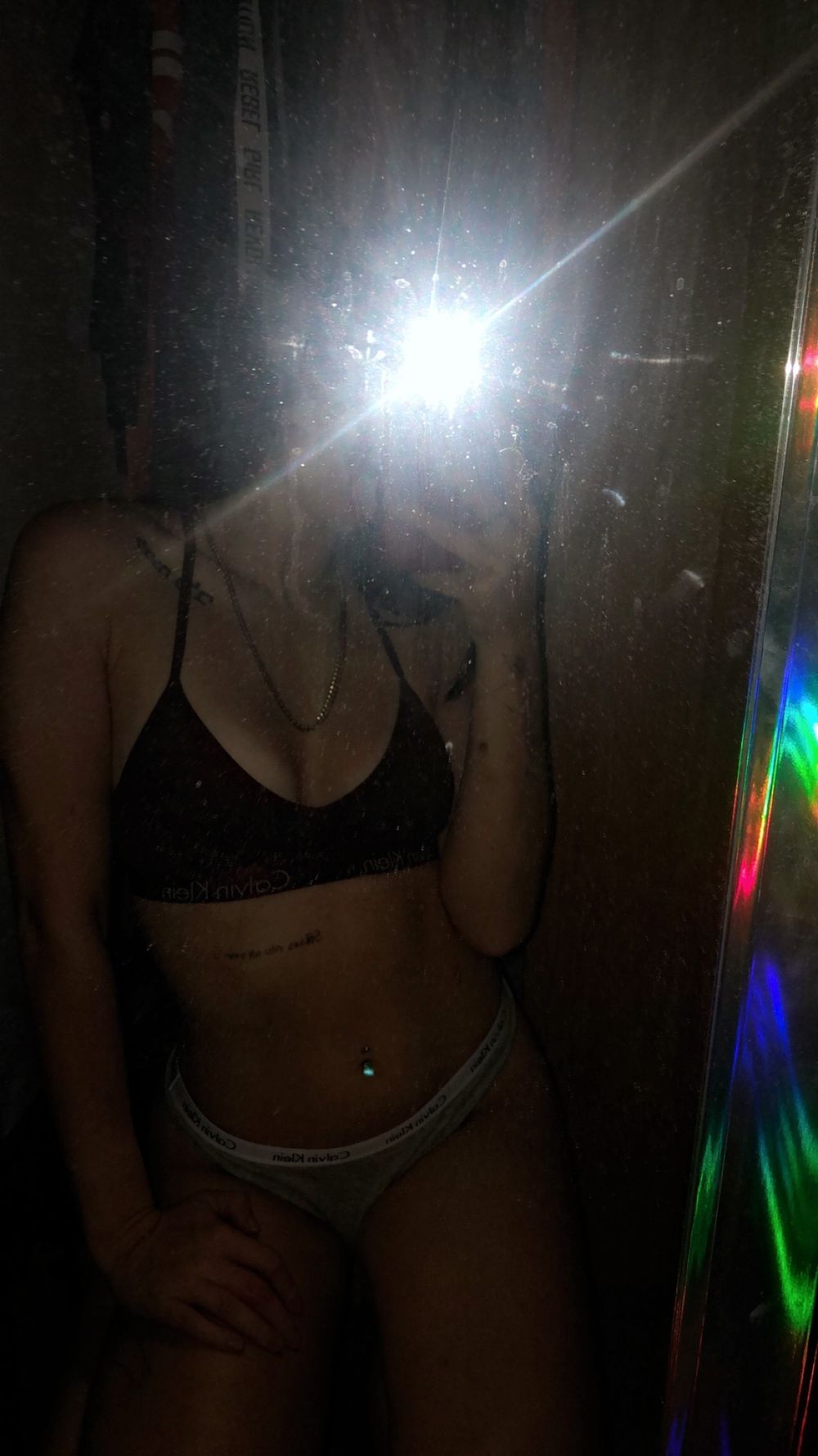 riss.1122 OnlyFans profile picture