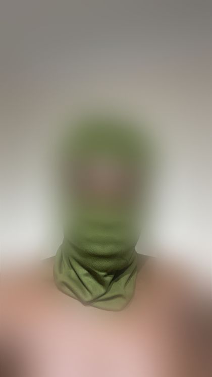 maskedloki99 OnlyFans picture