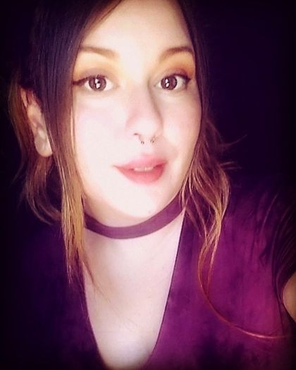 yourownermisschiff OnlyFans picture