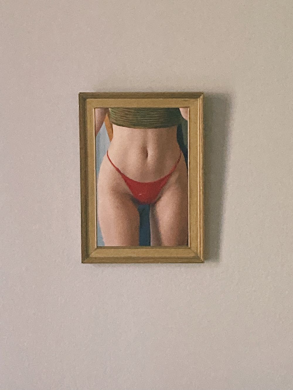 slviastone OnlyFans profile picture