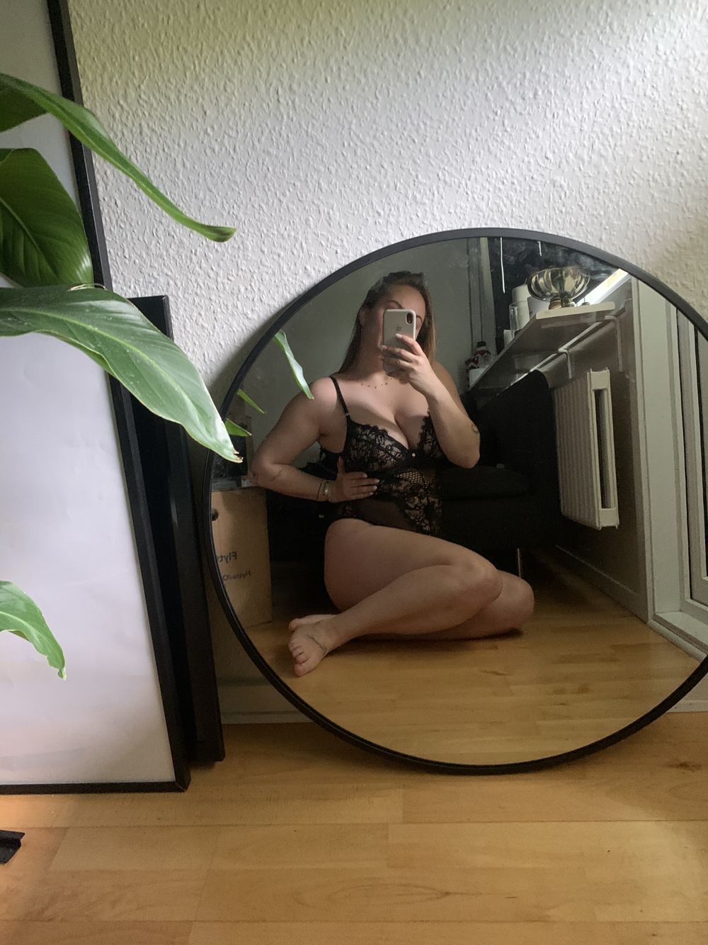 xxxcphsb25 OnlyFans profile picture