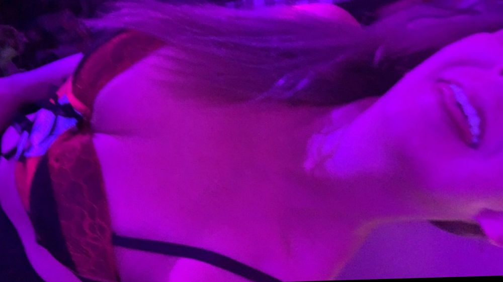 sugarbabyqueen42069 OnlyFans profile picture