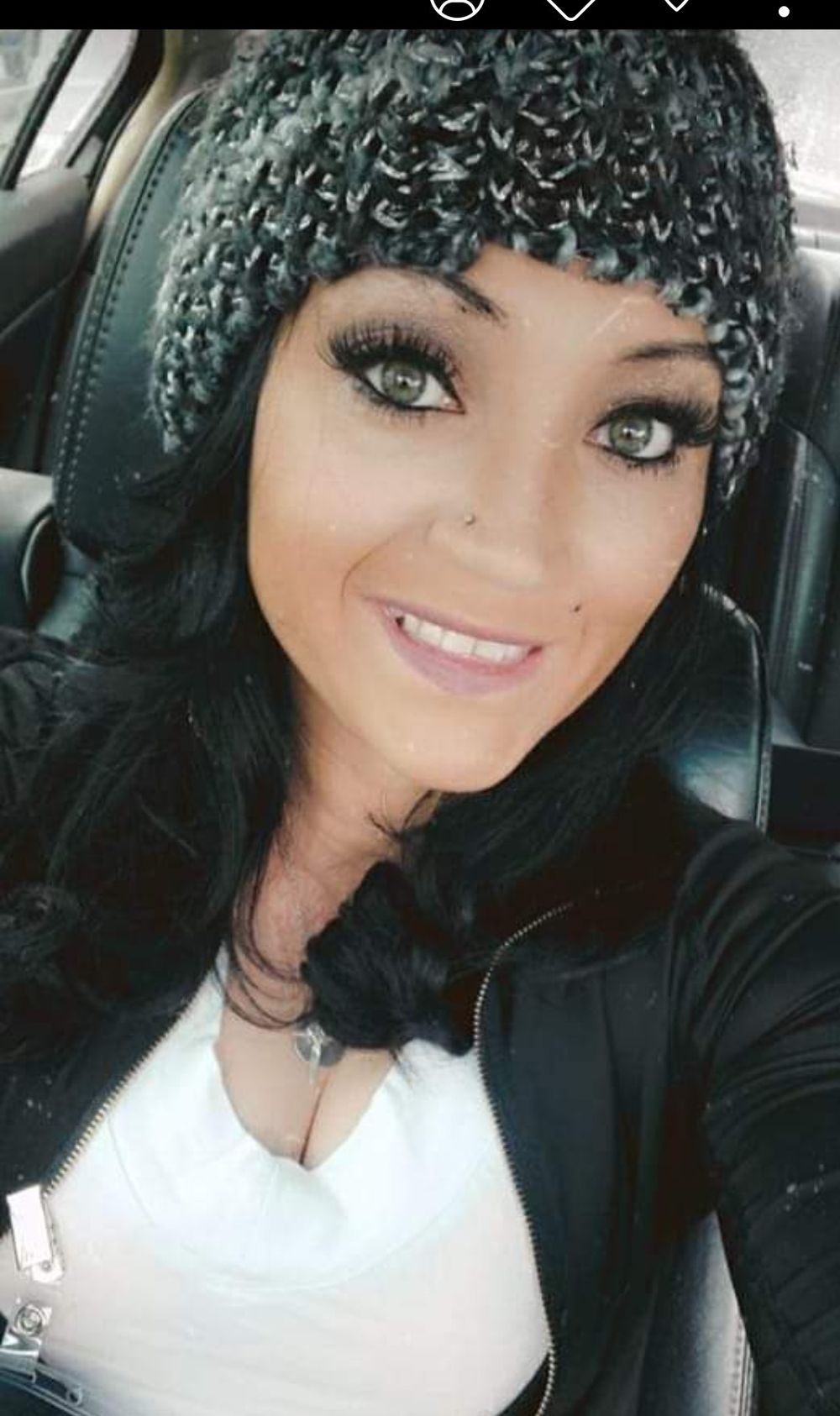 u44034648 OnlyFans profile picture