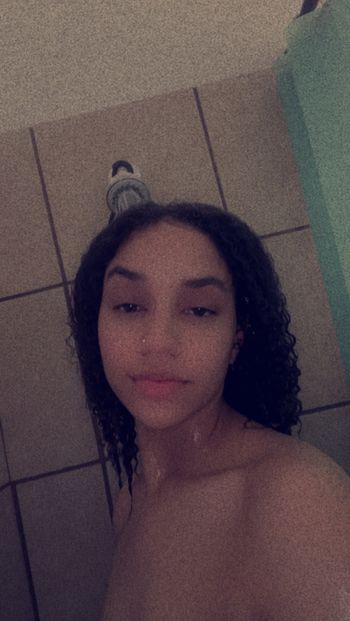 kasha