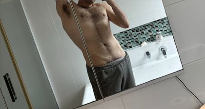 sweatotter OnlyFans picture
