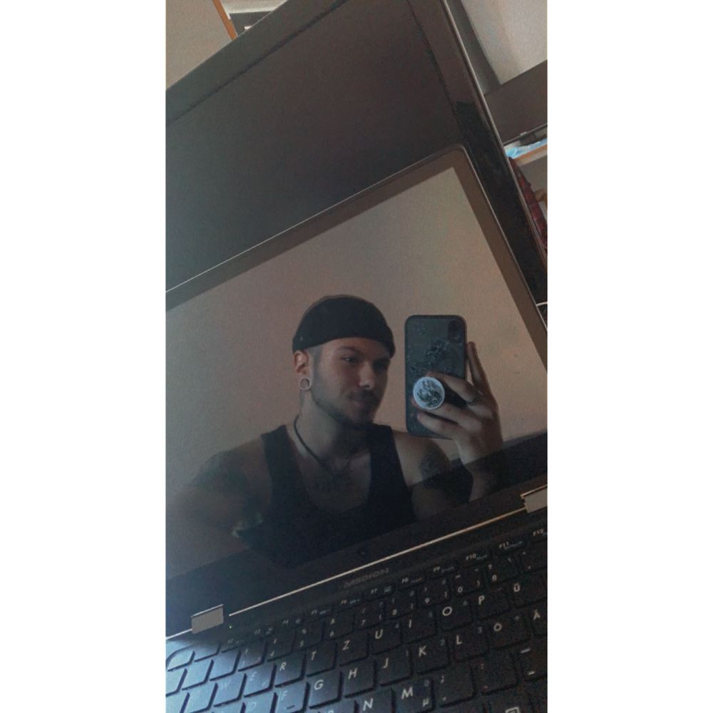 imonlysam OnlyFans profile picture