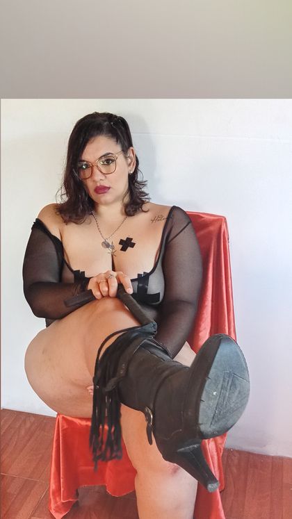 thesusantemple OnlyFans picture