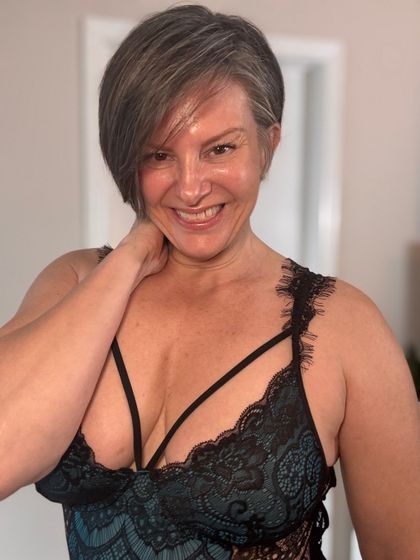 carly_579 OnlyFans picture