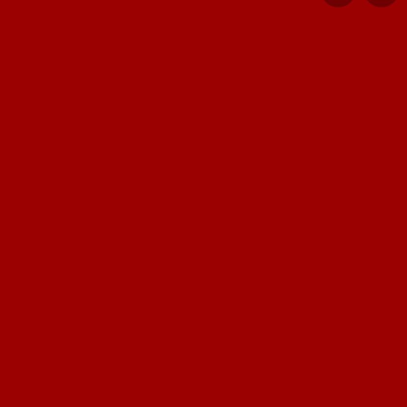red.romeo OnlyFans profile picture