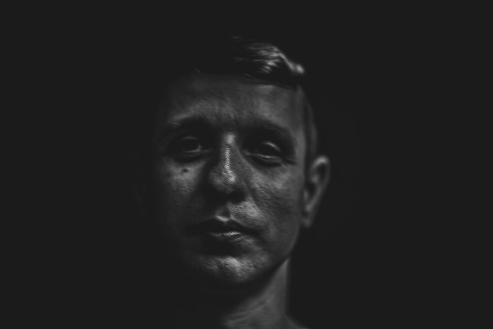 pawe_t OnlyFans profile picture