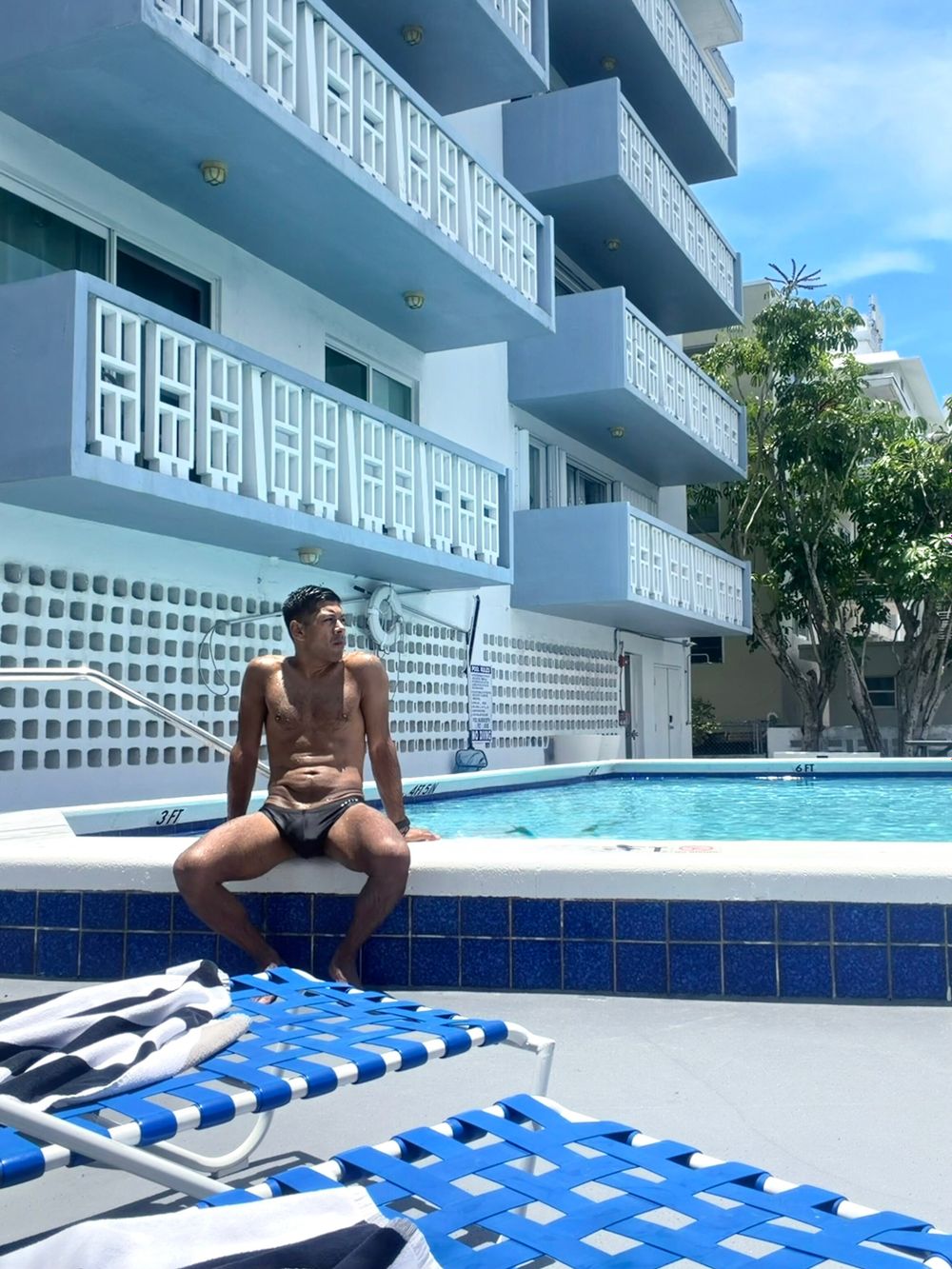 fbrijrz OnlyFans profile picture