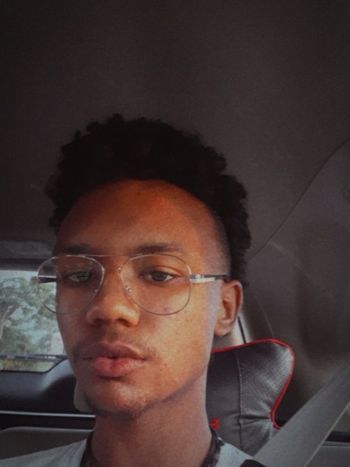 russellreylin OnlyFans profile picture