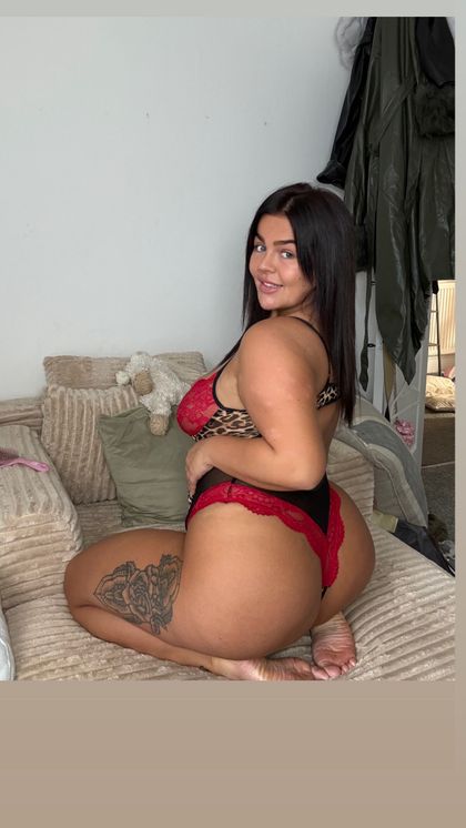 babykayl00 OnlyFans picture