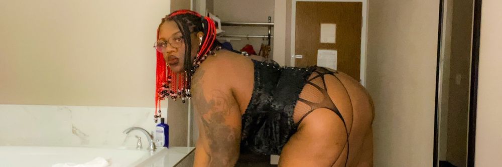 ggthedommeee OnlyFans profile picture