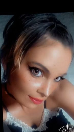 valkyrievixen2023 OnlyFans picture