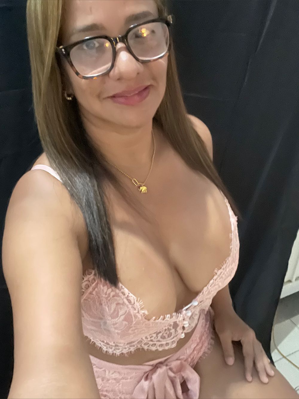 lanegrita2336 OnlyFans profile picture