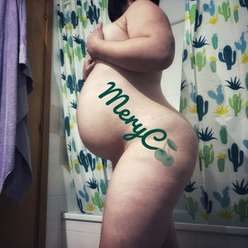 MeryC