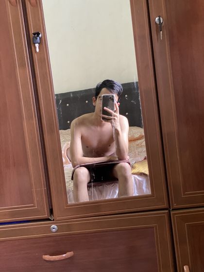 hyeimunstoppable OnlyFans picture