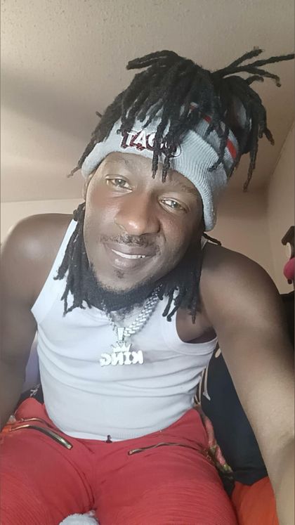 hersheycage OnlyFans picture