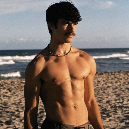 imkeithholland OnlyFans picture