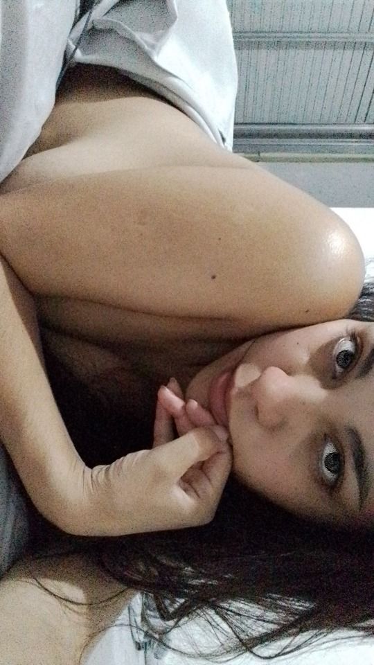 natti-girls OnlyFans profile picture
