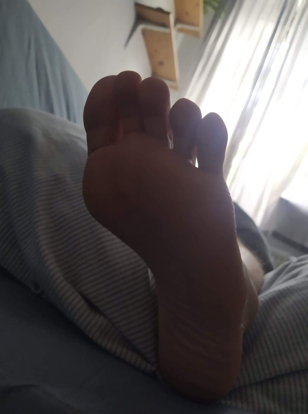 mikeymikey98 OnlyFans profile picture