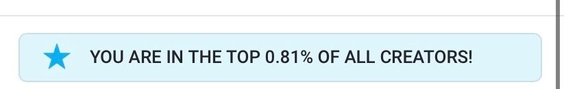 bossstoners___ OnlyFans - Stats, Graphs, Photos & Profile Comparisons